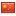 zongzhijia.com hosted country